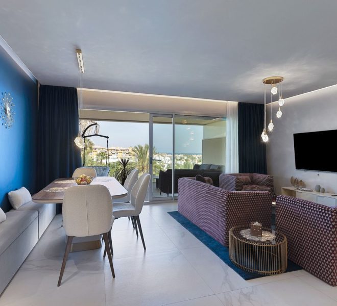 R5106484-Image 1-Middle Floor - 3 Beds - 147 Built