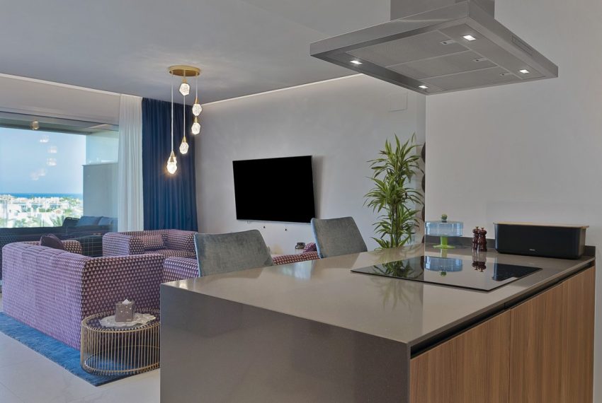 R5106484-Apartment-For-Sale-San-Pedro-de-Alcantara-Middle-Floor-3-Beds-147-Built-7