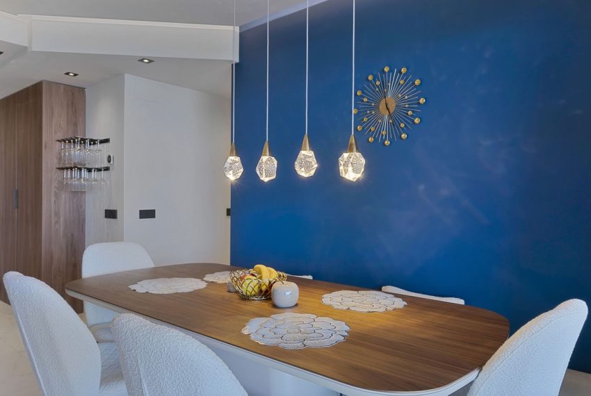 R5106484-Apartment-For-Sale-San-Pedro-de-Alcantara-Middle-Floor-3-Beds-147-Built-8