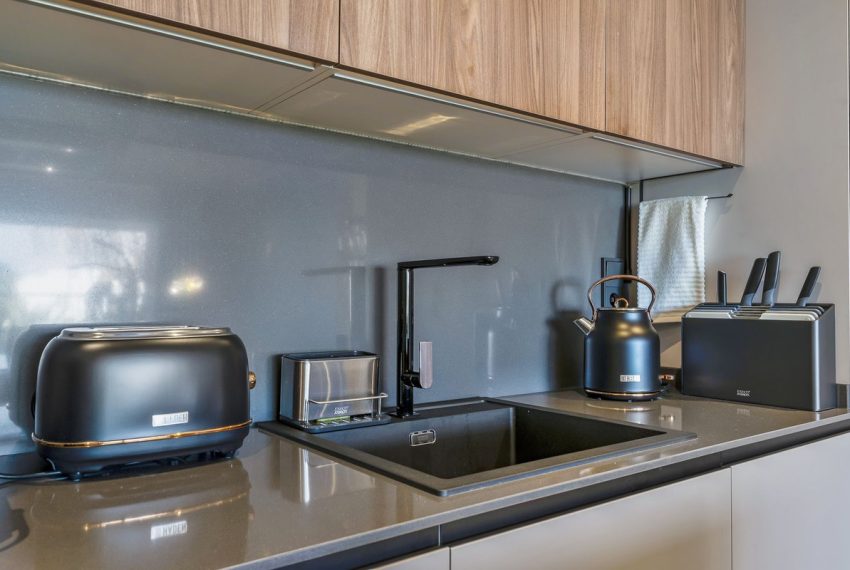 R5106484-Apartment-For-Sale-San-Pedro-de-Alcantara-Middle-Floor-3-Beds-147-Built-9