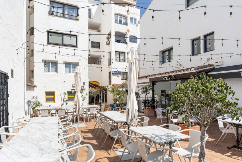 R5106511-Apartment-For-Sale-Puerto-Banus-Middle-Floor-2-Beds-102-Built-1