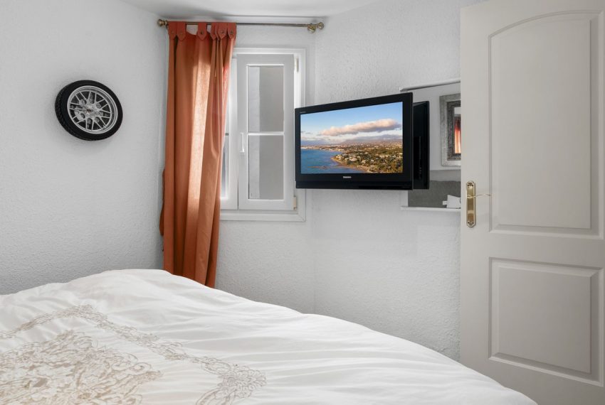 R5106511-Apartment-For-Sale-Puerto-Banus-Middle-Floor-2-Beds-102-Built-10