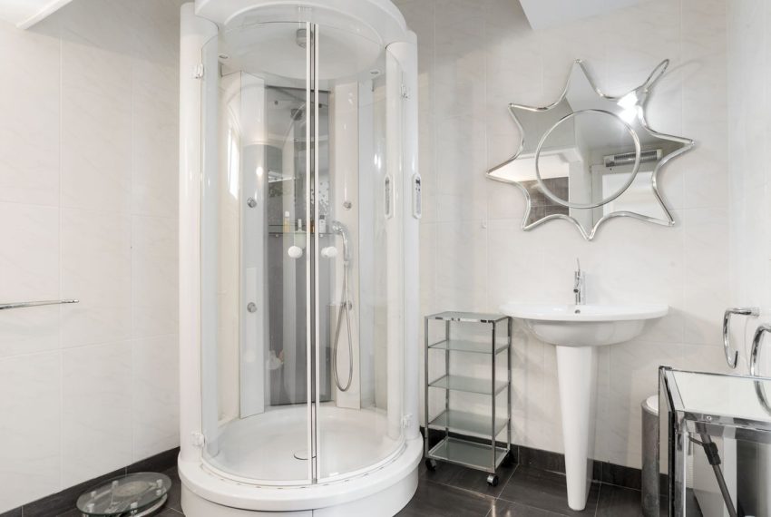 R5106511-Apartment-For-Sale-Puerto-Banus-Middle-Floor-2-Beds-102-Built-11
