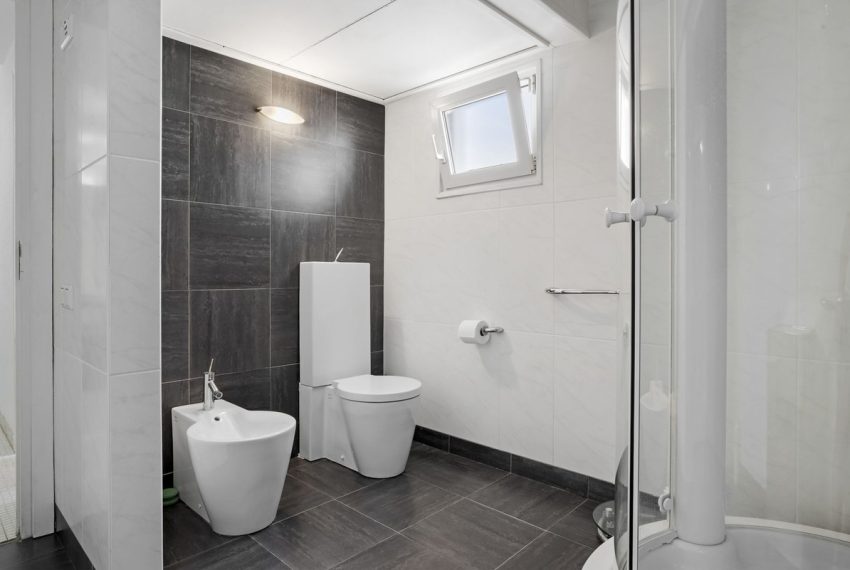 R5106511-Apartment-For-Sale-Puerto-Banus-Middle-Floor-2-Beds-102-Built-12