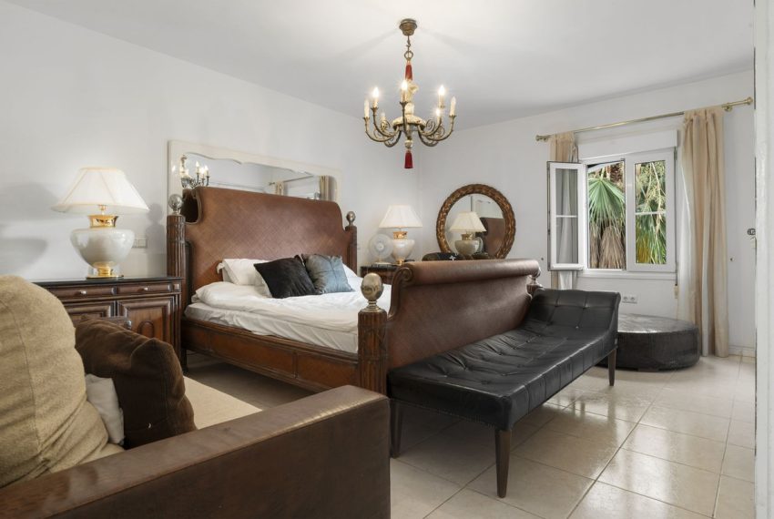 R5106511-Apartment-For-Sale-Puerto-Banus-Middle-Floor-2-Beds-102-Built-13