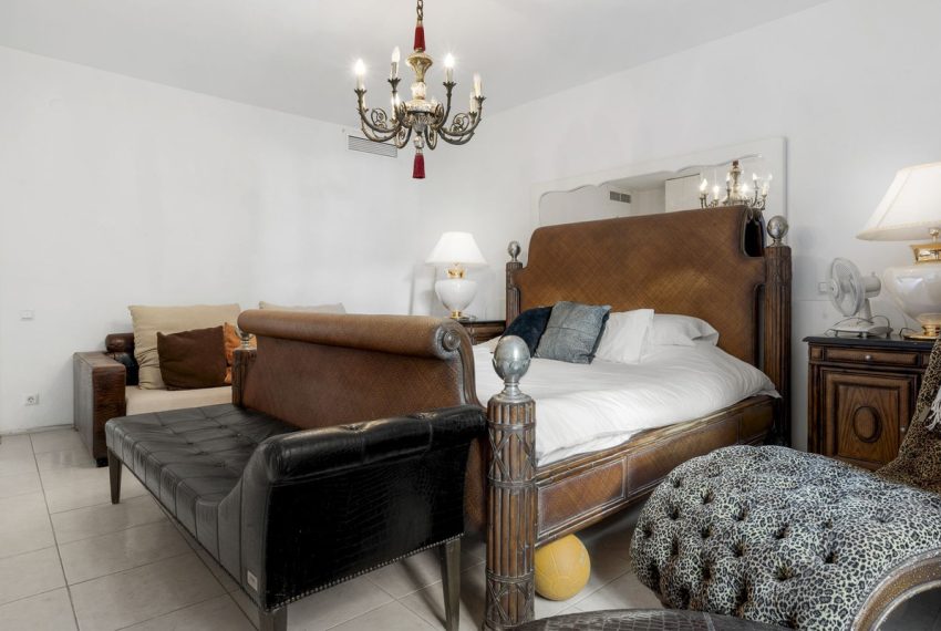 R5106511-Apartment-For-Sale-Puerto-Banus-Middle-Floor-2-Beds-102-Built-14