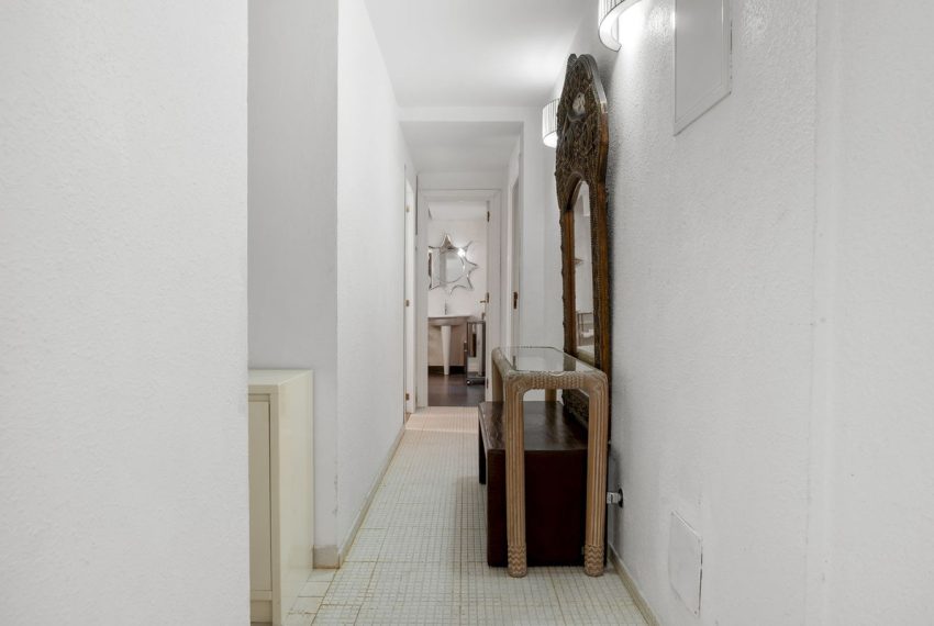 R5106511-Apartment-For-Sale-Puerto-Banus-Middle-Floor-2-Beds-102-Built-15