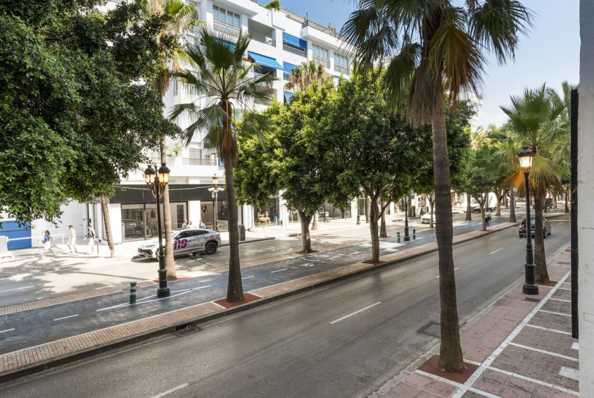 R5106511-Apartment-For-Sale-Puerto-Banus-Middle-Floor-2-Beds-102-Built-17