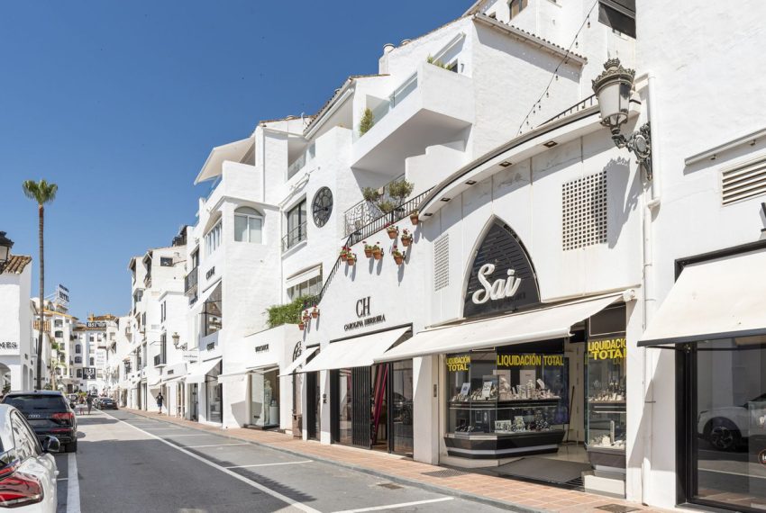 R5106511-Apartment-For-Sale-Puerto-Banus-Middle-Floor-2-Beds-102-Built-18