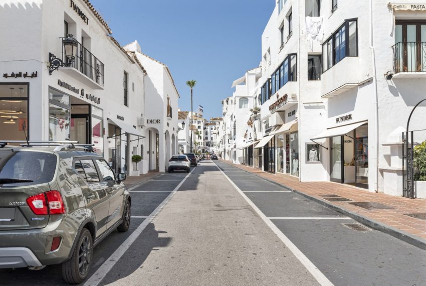 R5106511-Apartment-For-Sale-Puerto-Banus-Middle-Floor-2-Beds-102-Built-19