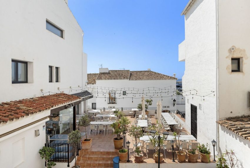 R5106511-Apartment-For-Sale-Puerto-Banus-Middle-Floor-2-Beds-102-Built-2
