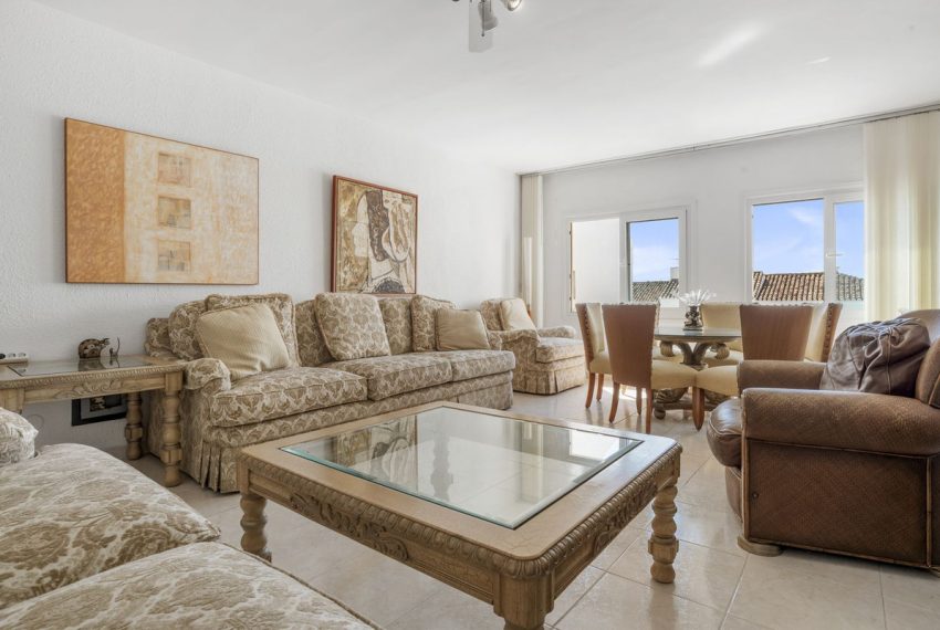 R5106511-Apartment-For-Sale-Puerto-Banus-Middle-Floor-2-Beds-102-Built-3