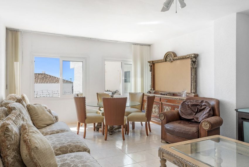 R5106511-Apartment-For-Sale-Puerto-Banus-Middle-Floor-2-Beds-102-Built-4