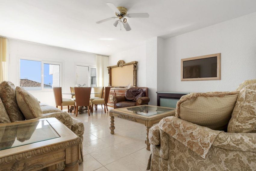 R5106511-Apartment-For-Sale-Puerto-Banus-Middle-Floor-2-Beds-102-Built-5