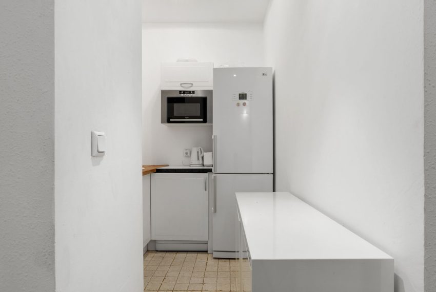 R5106511-Apartment-For-Sale-Puerto-Banus-Middle-Floor-2-Beds-102-Built-7