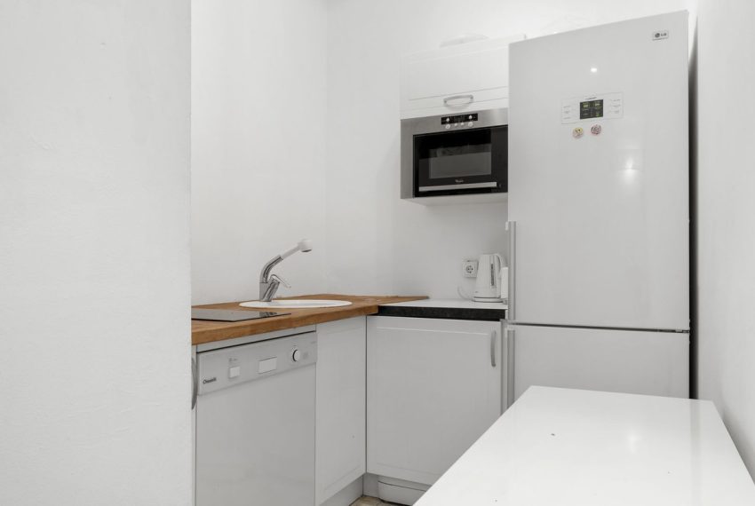 R5106511-Apartment-For-Sale-Puerto-Banus-Middle-Floor-2-Beds-102-Built-8