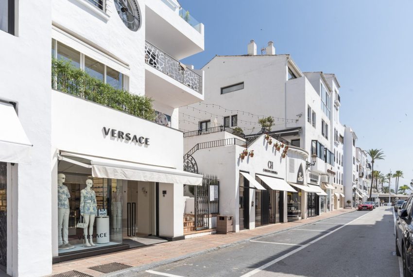 R5106511-Apartment-For-Sale-Puerto-Banus-Middle-Floor-2-Beds-102-Built