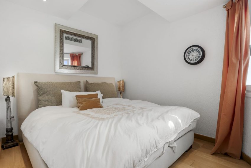 R5106511-Apartment-For-Sale-Puerto-Banus-Middle-Floor-2-Beds-102-Built-9