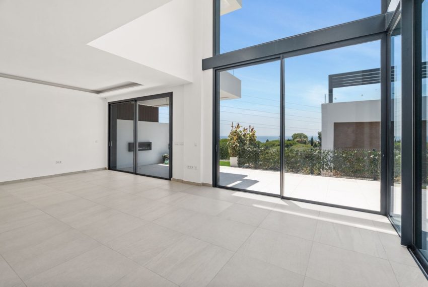 R5106727-Villa-For-Sale-Rio-Real-Semi-Detached-5-Beds-356-Built-1