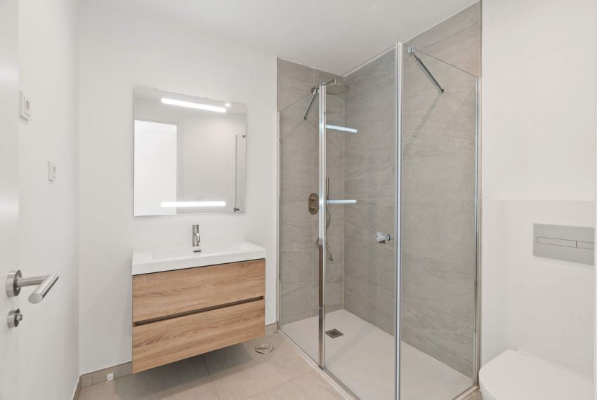 R5106727-Villa-For-Sale-Rio-Real-Semi-Detached-5-Beds-356-Built-10