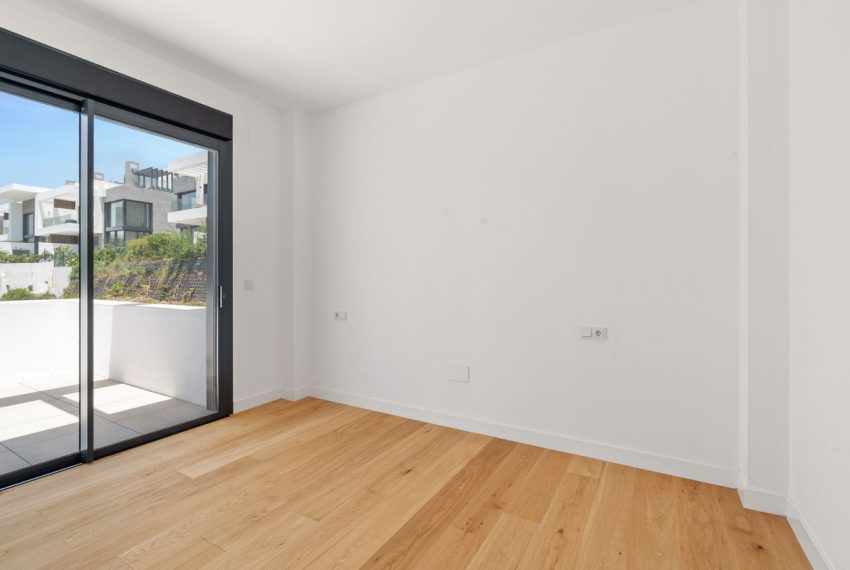 R5106727-Villa-For-Sale-Rio-Real-Semi-Detached-5-Beds-356-Built-11