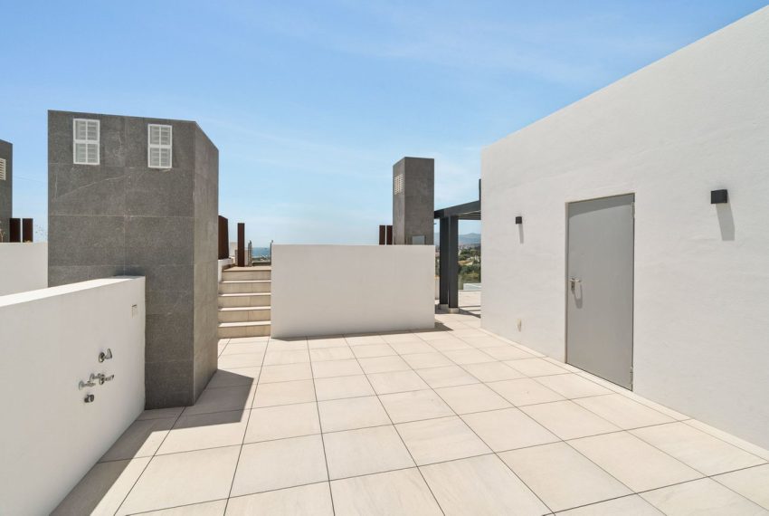 R5106727-Villa-For-Sale-Rio-Real-Semi-Detached-5-Beds-356-Built-13