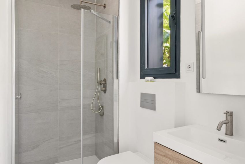 R5106727-Villa-For-Sale-Rio-Real-Semi-Detached-5-Beds-356-Built-14