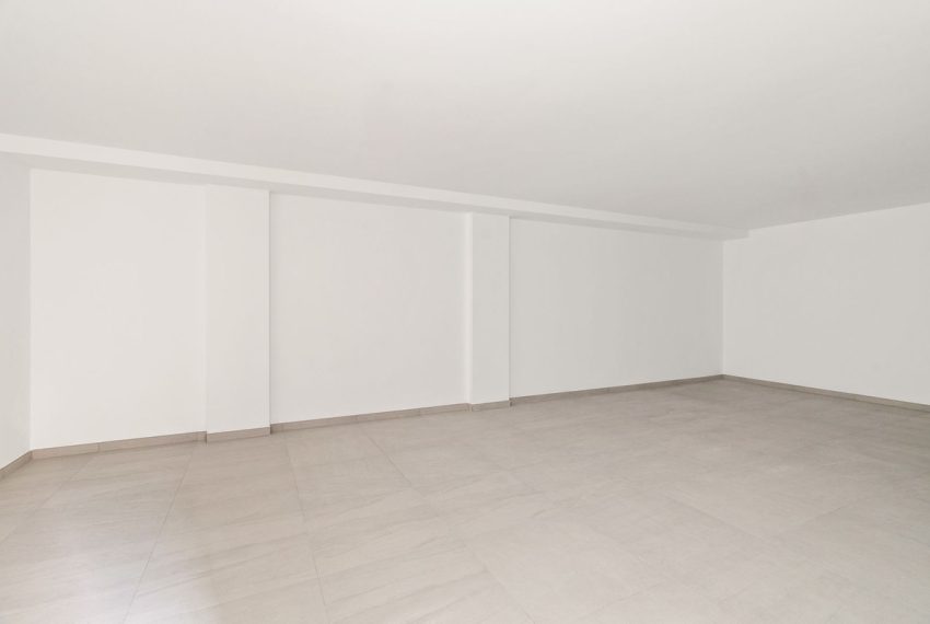 R5106727-Villa-For-Sale-Rio-Real-Semi-Detached-5-Beds-356-Built-15