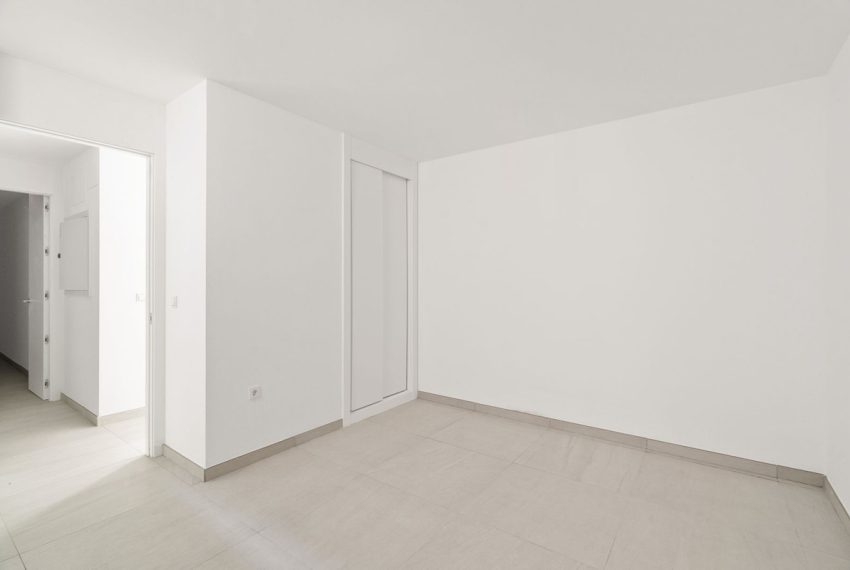 R5106727-Villa-For-Sale-Rio-Real-Semi-Detached-5-Beds-356-Built-16