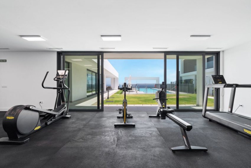 R5106727-Villa-For-Sale-Rio-Real-Semi-Detached-5-Beds-356-Built-17