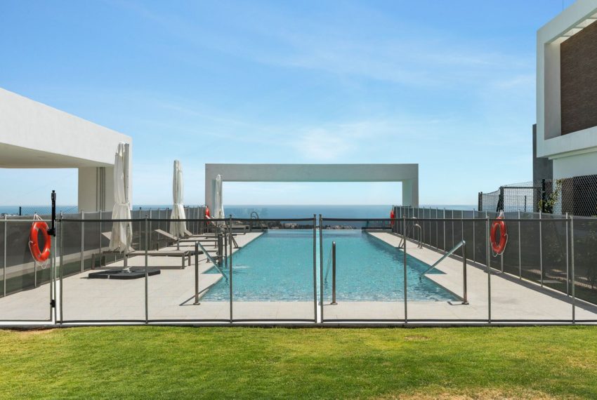 R5106727-Villa-For-Sale-Rio-Real-Semi-Detached-5-Beds-356-Built-18