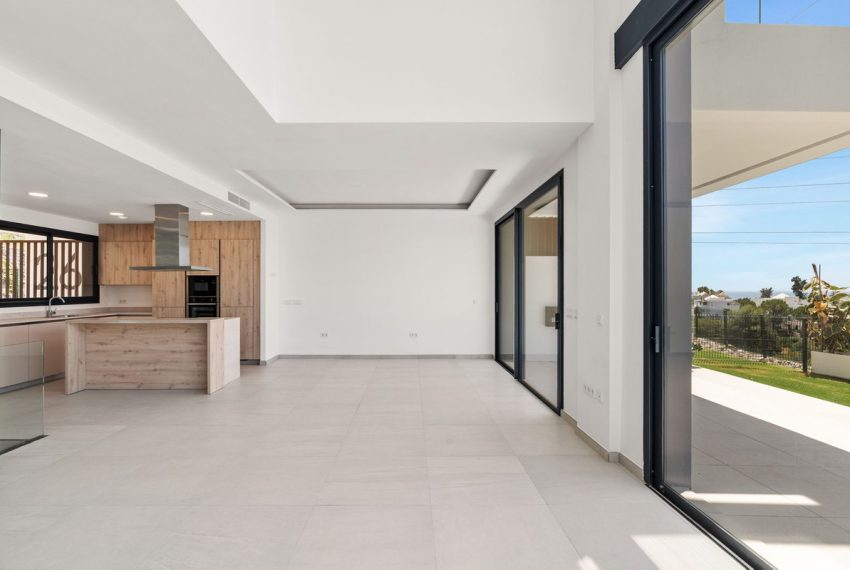 R5106727-Villa-For-Sale-Rio-Real-Semi-Detached-5-Beds-356-Built-3