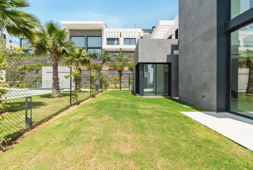 R5106727-Villa-For-Sale-Rio-Real-Semi-Detached-5-Beds-356-Built-4