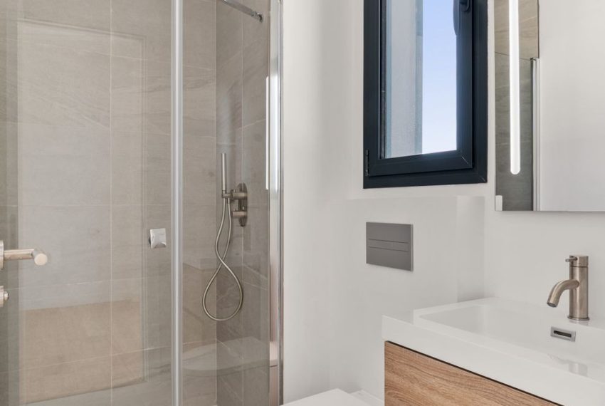 R5106727-Villa-For-Sale-Rio-Real-Semi-Detached-5-Beds-356-Built-6