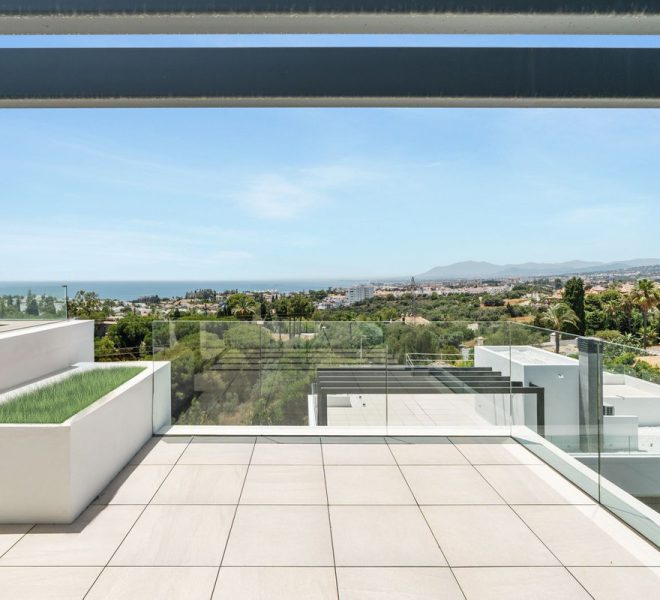 R5106727-Image 1-Semi Detached - 5 Beds - 356 Built