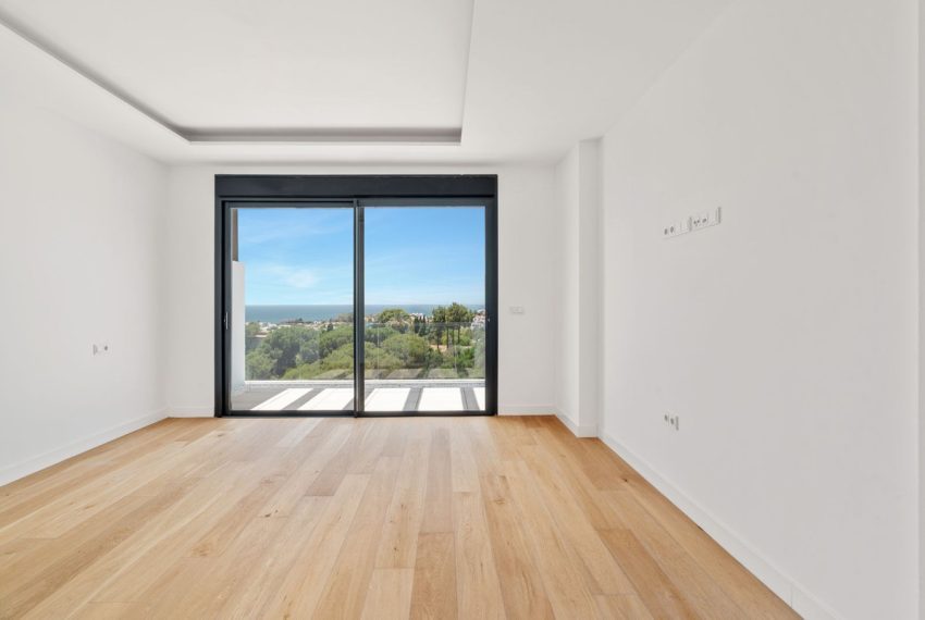 R5106727-Villa-For-Sale-Rio-Real-Semi-Detached-5-Beds-356-Built-7