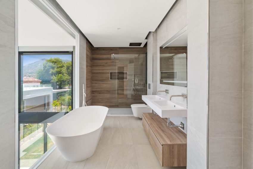 R5106727-Villa-For-Sale-Rio-Real-Semi-Detached-5-Beds-356-Built-8