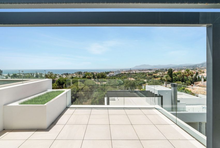 R5106727-Villa-For-Sale-Rio-Real-Semi-Detached-5-Beds-356-Built