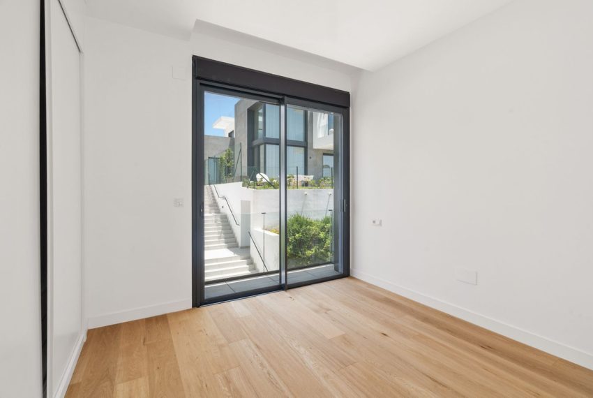 R5106727-Villa-For-Sale-Rio-Real-Semi-Detached-5-Beds-356-Built-9