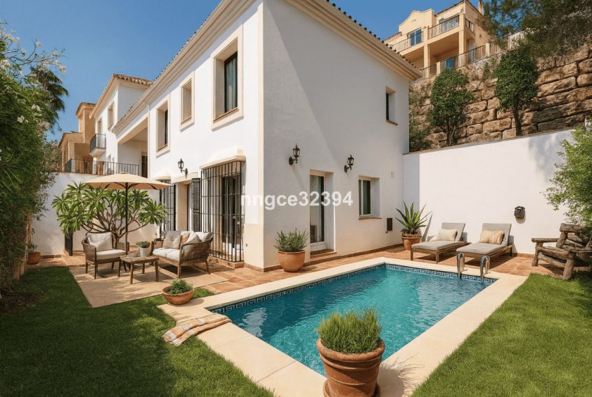 R5106952-Villa-For-Sale-Nagueles-Detached-2-Beds-160-Built-1