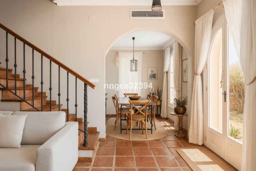 R5106952-Villa-For-Sale-Nagueles-Detached-2-Beds-160-Built-10