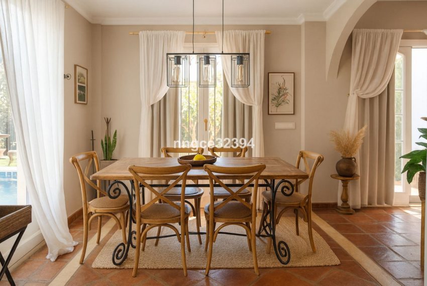 R5106952-Villa-For-Sale-Nagueles-Detached-2-Beds-160-Built-11