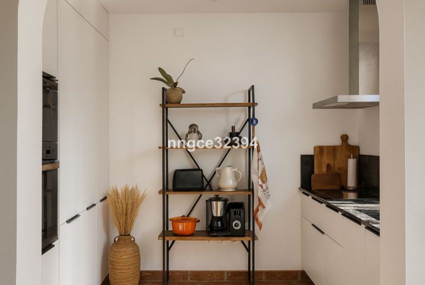 R5106952-Villa-For-Sale-Nagueles-Detached-2-Beds-160-Built-13