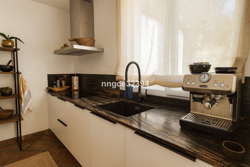 R5106952-Villa-For-Sale-Nagueles-Detached-2-Beds-160-Built-14