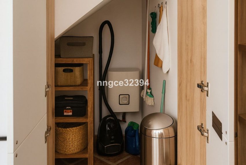 R5106952-Villa-For-Sale-Nagueles-Detached-2-Beds-160-Built-15