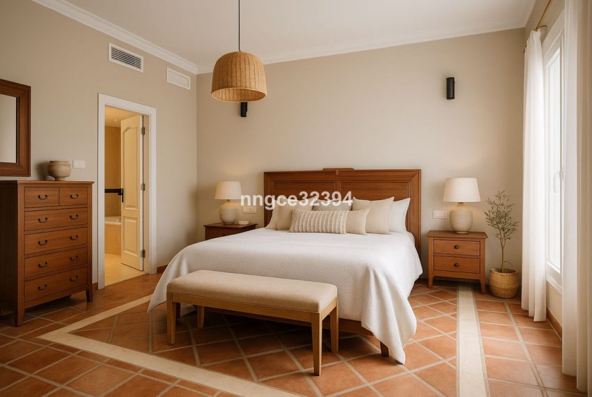 R5106952-Villa-For-Sale-Nagueles-Detached-2-Beds-160-Built-17