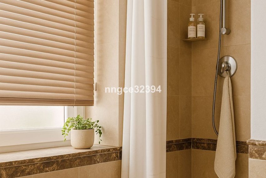 R5106952-Villa-For-Sale-Nagueles-Detached-2-Beds-160-Built-19