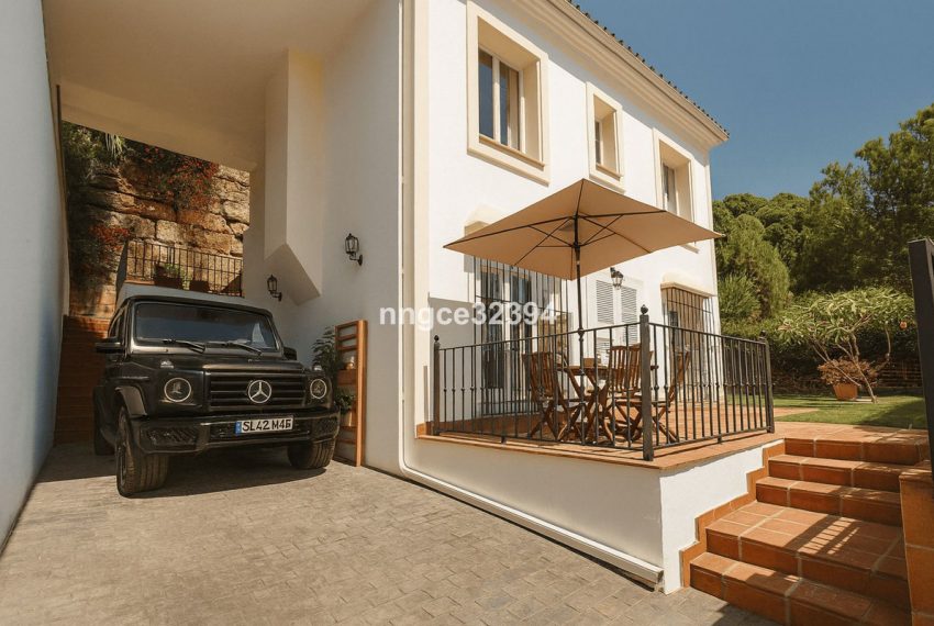 R5106952-Villa-For-Sale-Nagueles-Detached-2-Beds-160-Built-2