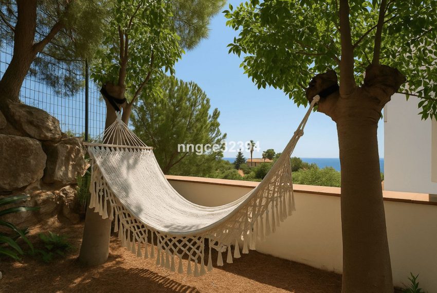 R5106952-Villa-For-Sale-Nagueles-Detached-2-Beds-160-Built-3