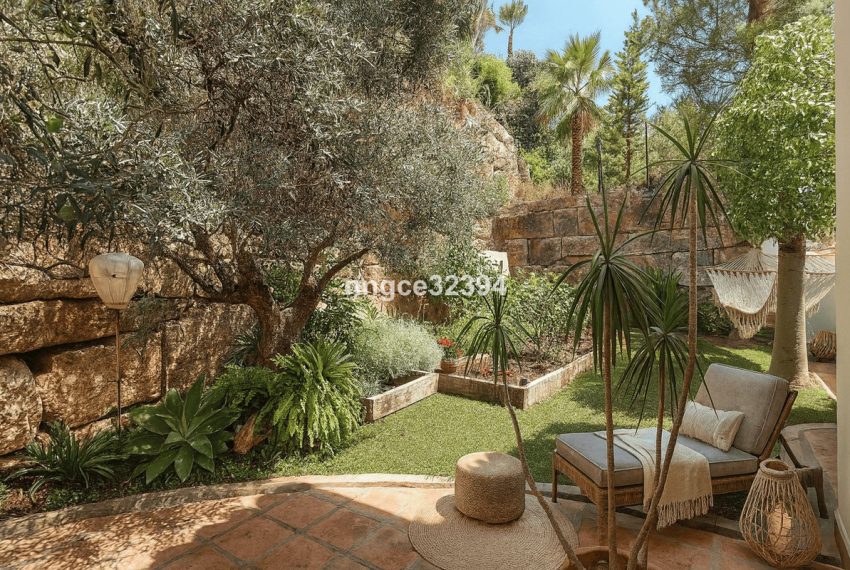 R5106952-Villa-For-Sale-Nagueles-Detached-2-Beds-160-Built-4
